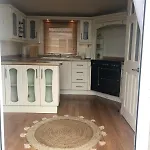 Aldeamento Turístico 29 The Beeches Gilcrux