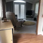 29 The Beeches Aldeamento Turístico