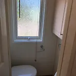 29 The Beeches Aldeamento Turístico Gilcrux