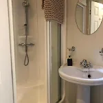 29 The Beeches Aldeamento Turístico *