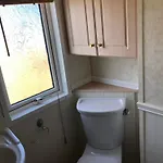 Aldeamento Turístico 29 The Beeches Gilcrux