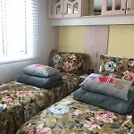 29 The Beeches Gilcrux