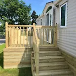 29 The Beeches Gilcrux