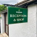 29 The Beeches Gilcrux