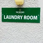 Aldeamento Turístico 29 The Beeches Gilcrux