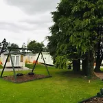 Aldeamento Turístico 29 The Beeches Gilcrux