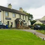 29 The Beeches Aldeamento Turístico Gilcrux