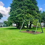 29 The Beeches Aldeamento Turístico