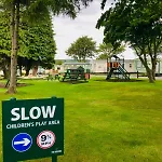 29 The Beeches * Gilcrux