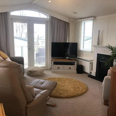 29 The Beeches Gilcrux