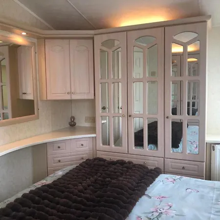 假日公园 29 The Beeches *