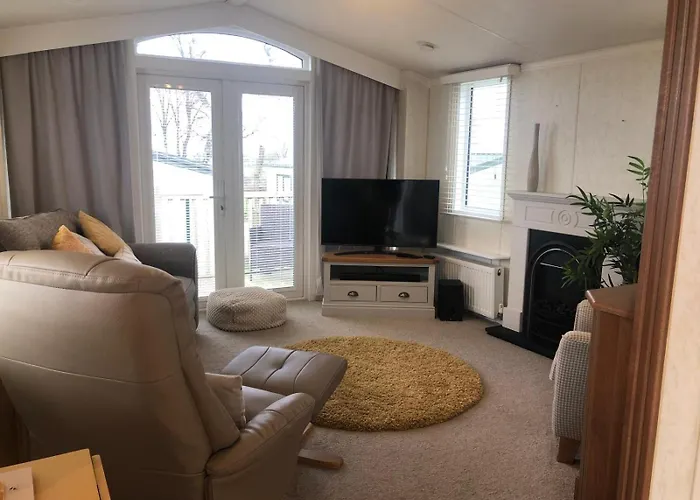 29 The Beeches Gilcrux